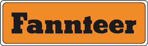 Fannteer logo